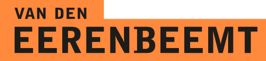 VDEE logo dubbel zo groot