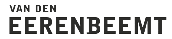 logowitzwart
